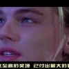方框打勾复制粘贴！
