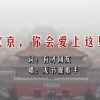 管家婆免费版资